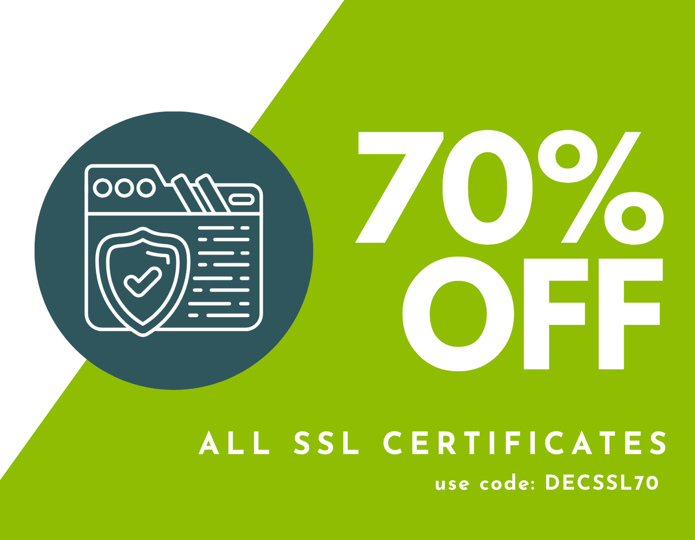 Start the New Year with Stronger Security