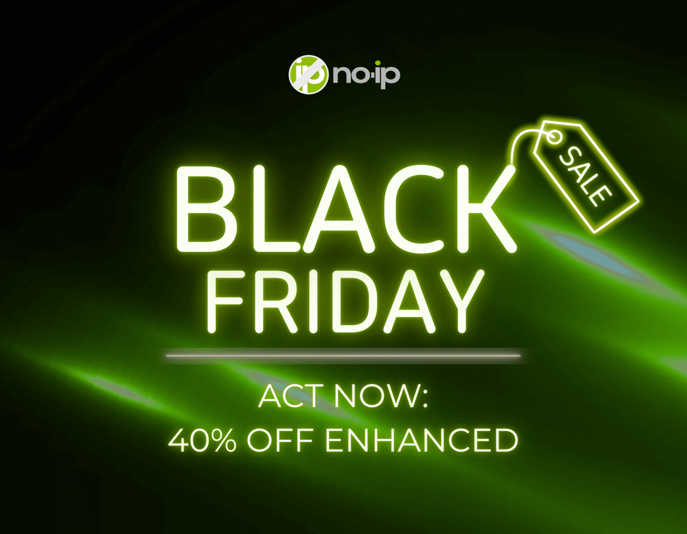 Give yourself the gift of no more 30 day confirmations